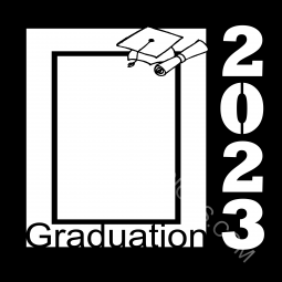 Graduation 2023